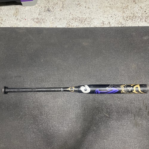 Rare demarini flipper asa - rare,