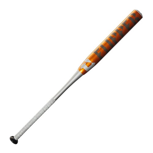 New 2025 demarini flipper usa - new,